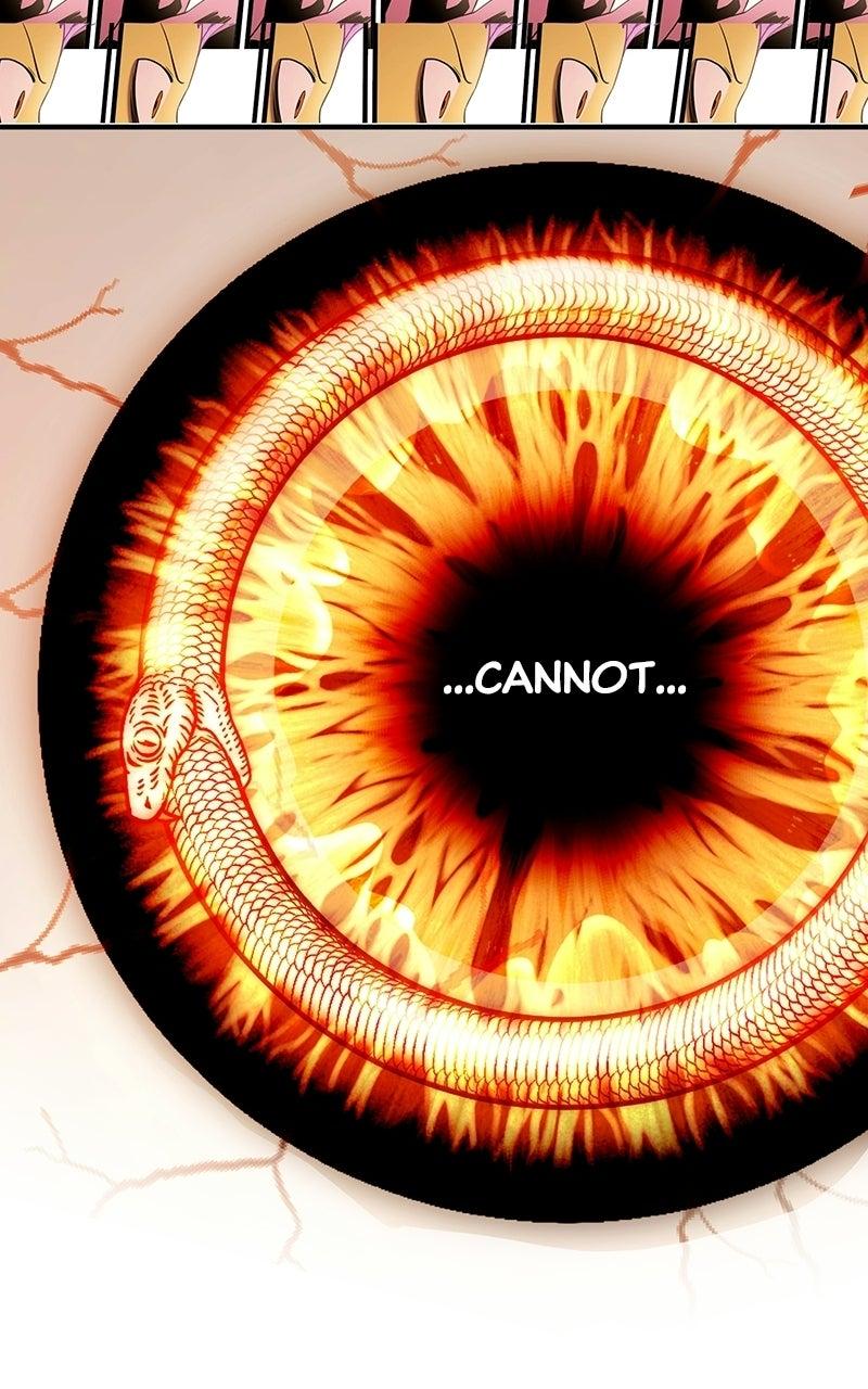 Read Hardcore Leveling Warrior chapter 154.8 image 21 on Lezhin
