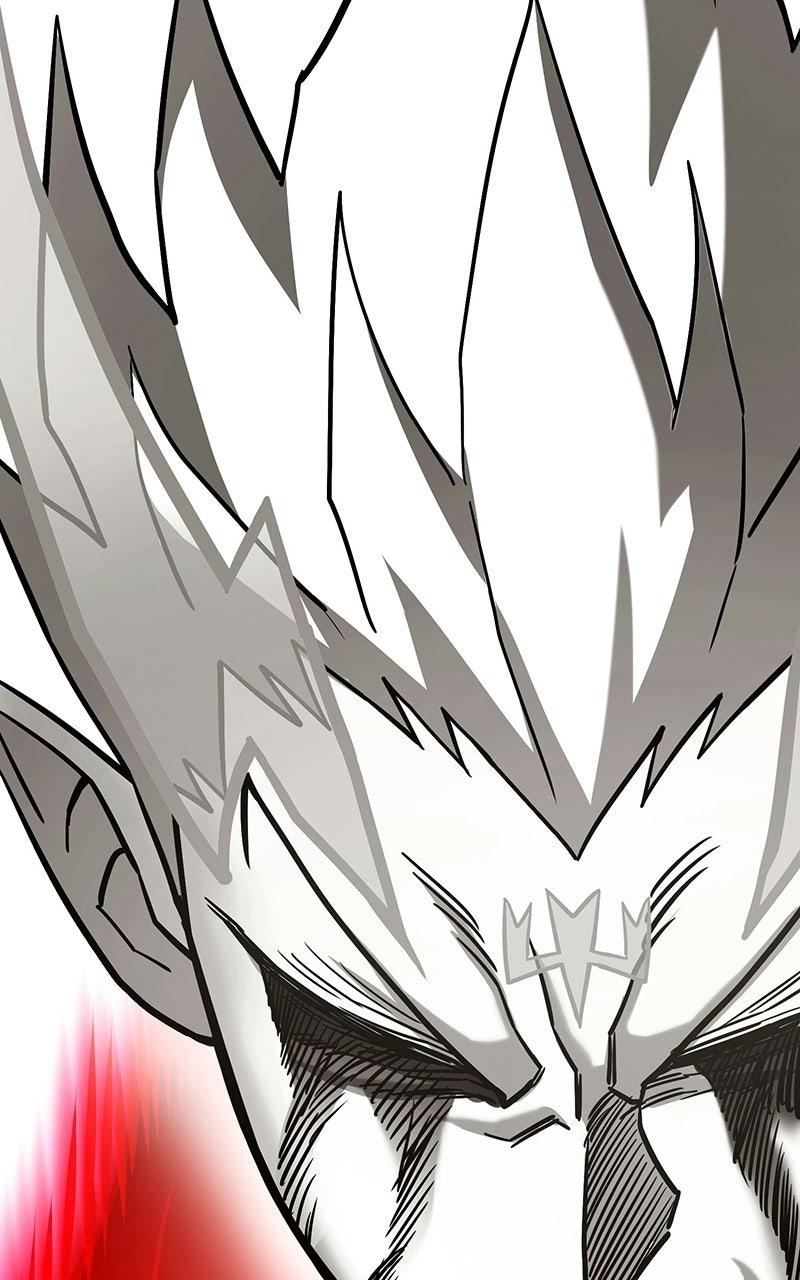 Read Hardcore Leveling Warrior chapter 154.8 image 24 on Lezhin