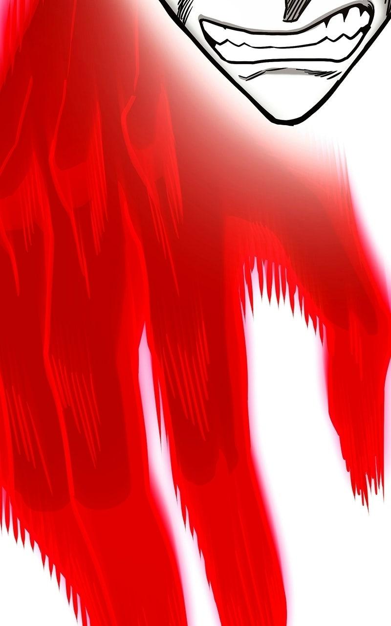 Read Hardcore Leveling Warrior chapter 154.8 image 25 on Lezhin