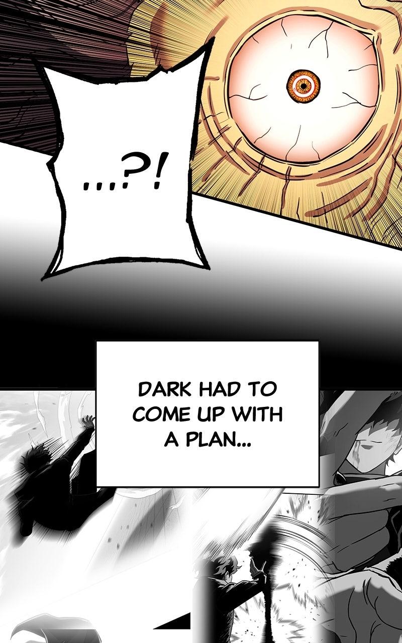 Read Hardcore Leveling Warrior chapter 154.8 image 29 on Lezhin