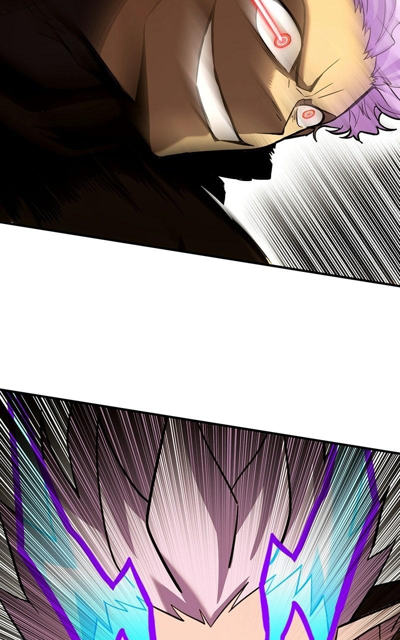 Read Hardcore Leveling Warrior chapter 154.8 image 3 on Lezhin
