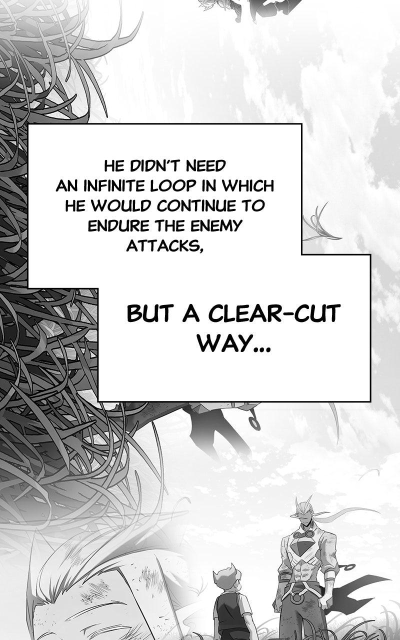 Read Hardcore Leveling Warrior chapter 154.8 image 31 on Lezhin