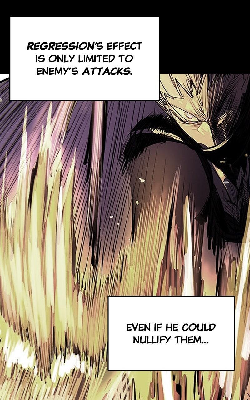 Read Hardcore Leveling Warrior chapter 154.8 image 33 on Lezhin