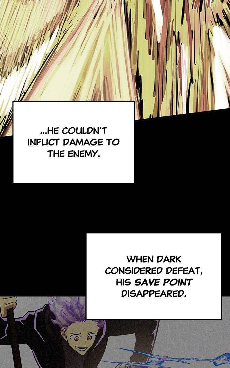 Read Hardcore Leveling Warrior chapter 154.8 image 34 on Lezhin