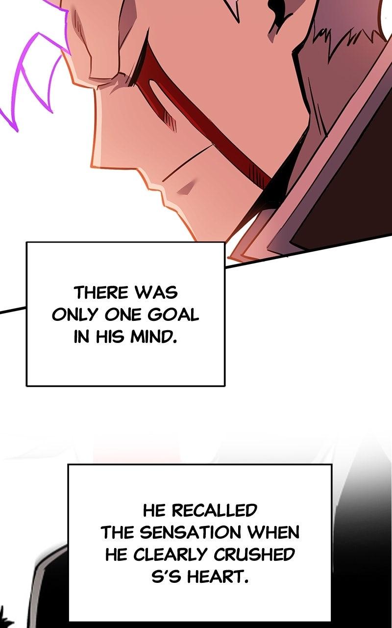 Read Hardcore Leveling Warrior chapter 154.8 image 36 on Lezhin