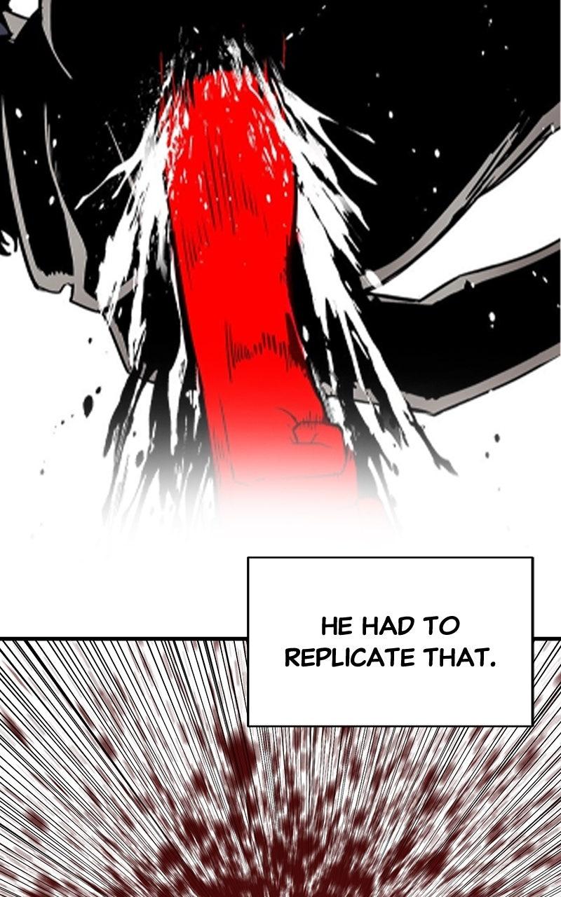Read Hardcore Leveling Warrior chapter 154.8 image 37 on Lezhin