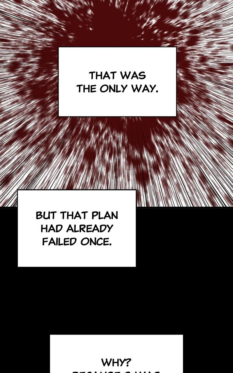 Read Hardcore Leveling Warrior chapter 154.8 image 38 on Lezhin