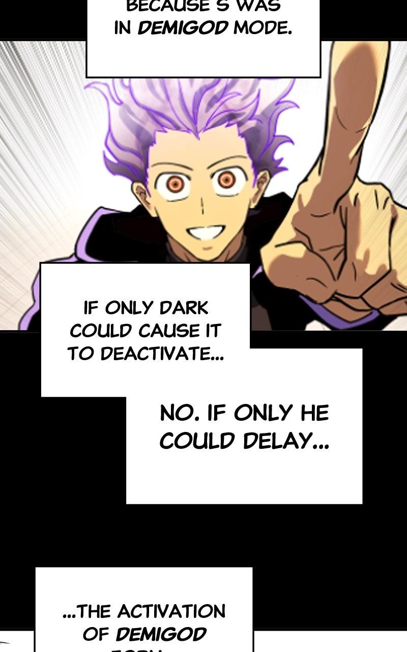 Read Hardcore Leveling Warrior chapter 154.8 image 39 on Lezhin
