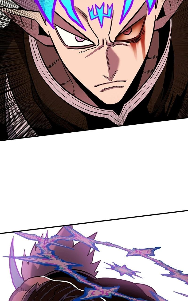 Read Hardcore Leveling Warrior chapter 154.8 image 4 on Lezhin