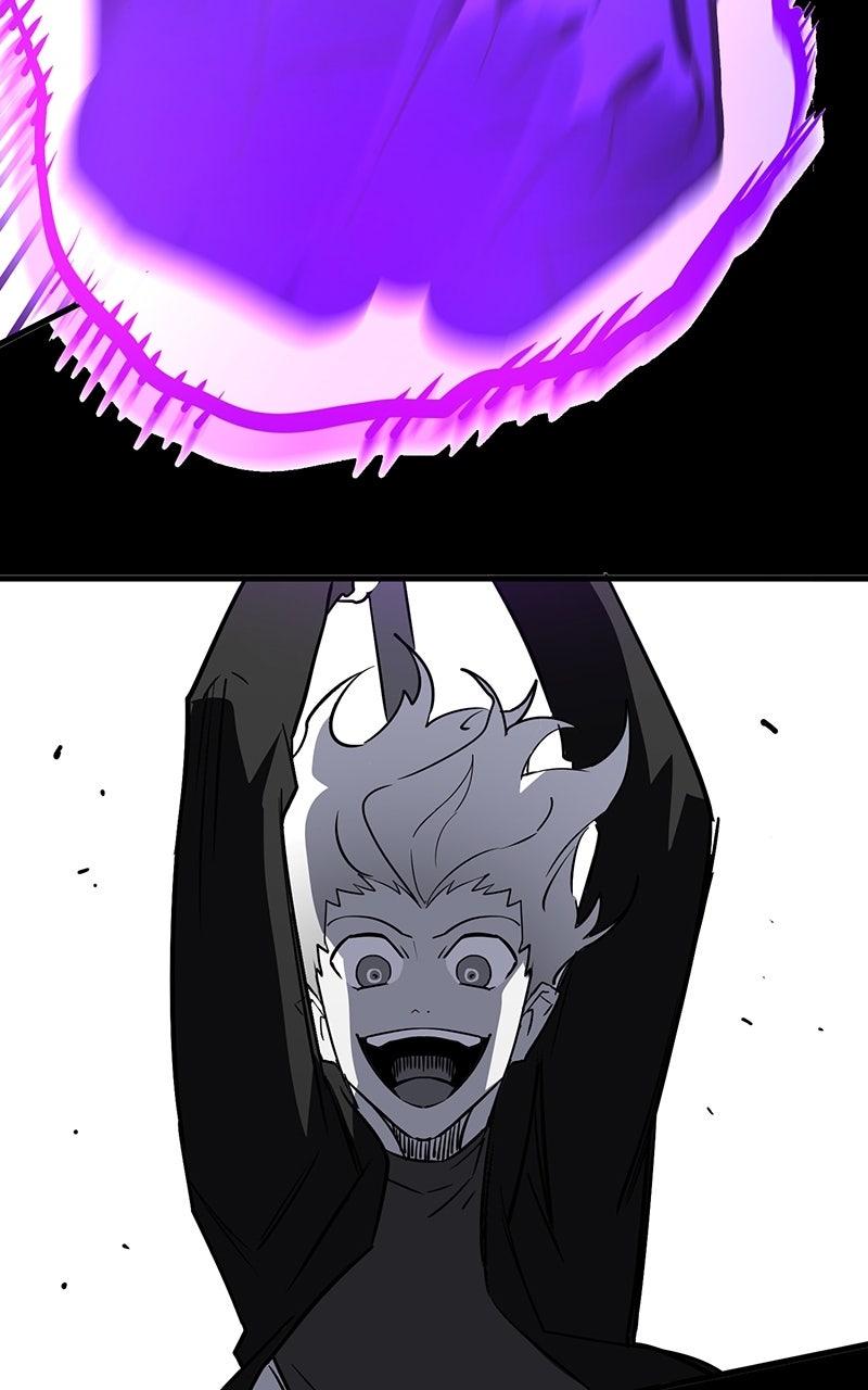 Read Hardcore Leveling Warrior chapter 154.8 image 43 on Lezhin