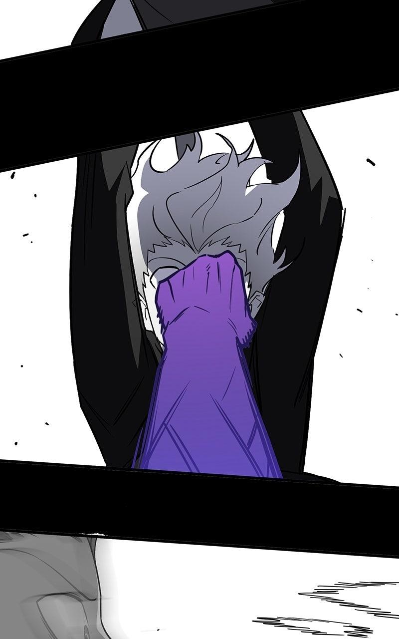 Read Hardcore Leveling Warrior chapter 154.8 image 44 on Lezhin