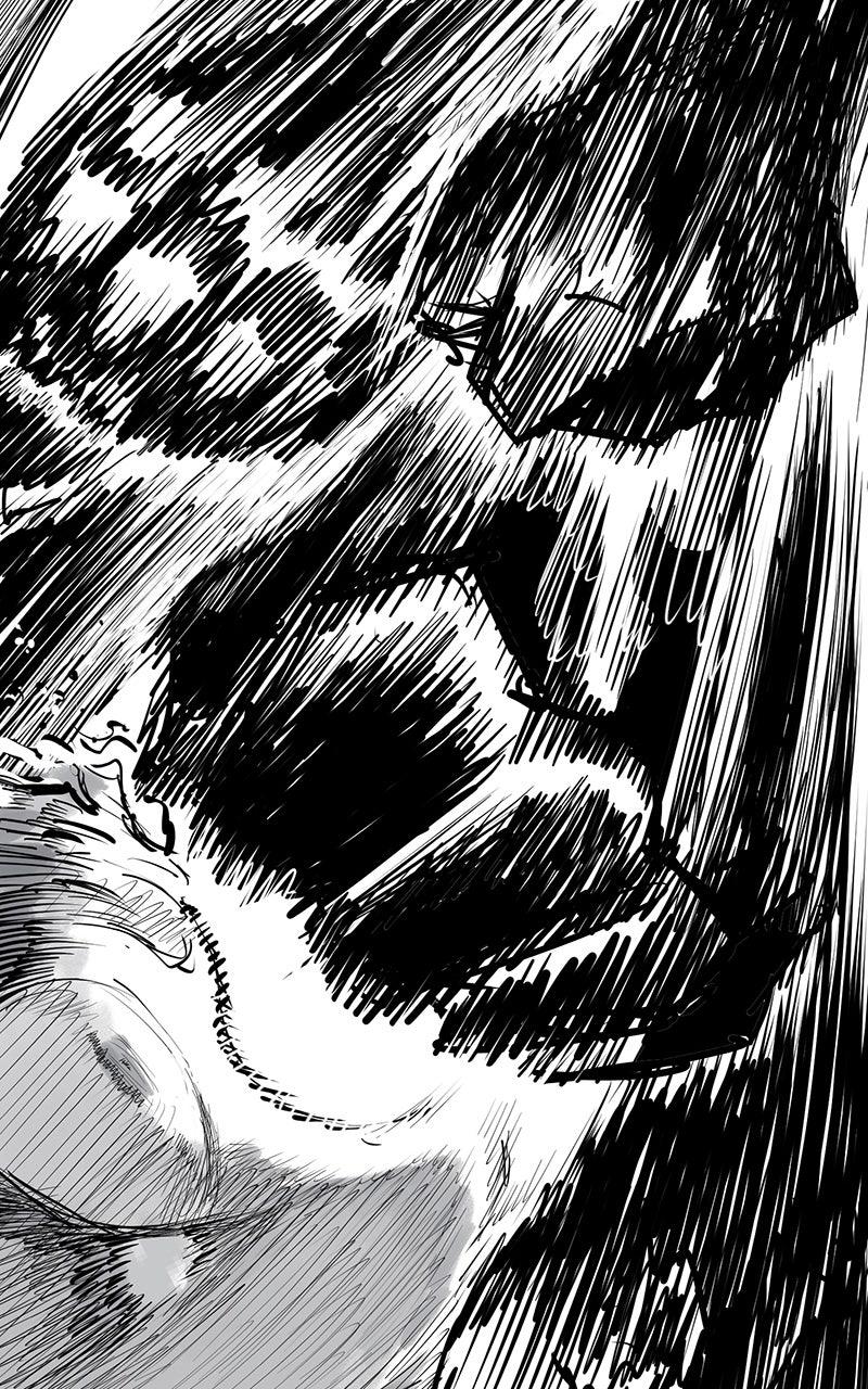 Read Hardcore Leveling Warrior chapter 154.8 image 46 on Lezhin