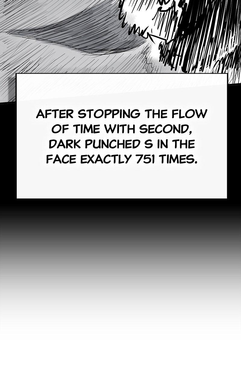 Read Hardcore Leveling Warrior chapter 154.8 image 47 on Lezhin