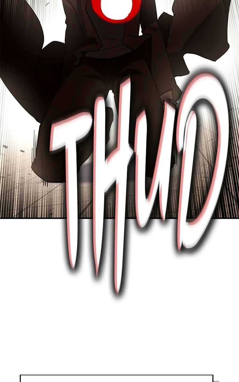 Read Hardcore Leveling Warrior chapter 154.8 image 49 on Lezhin