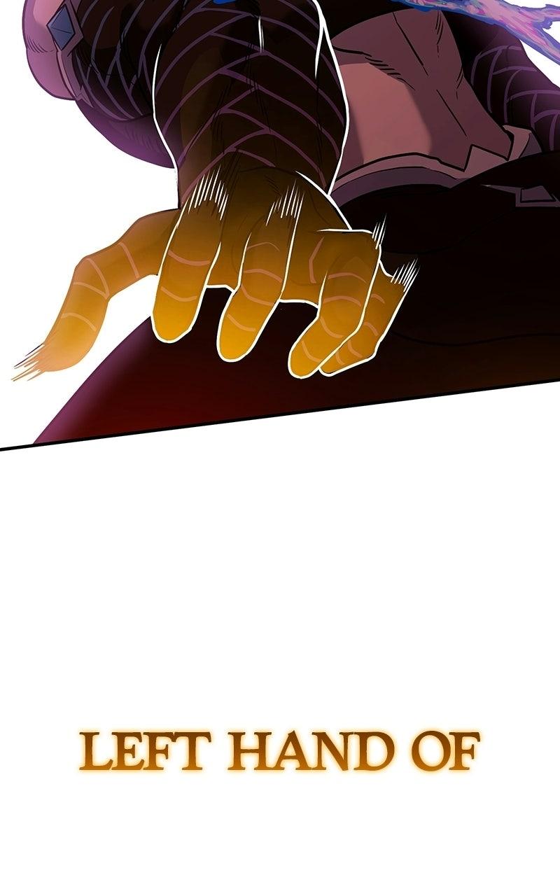 Read Hardcore Leveling Warrior chapter 154.8 image 5 on Lezhin