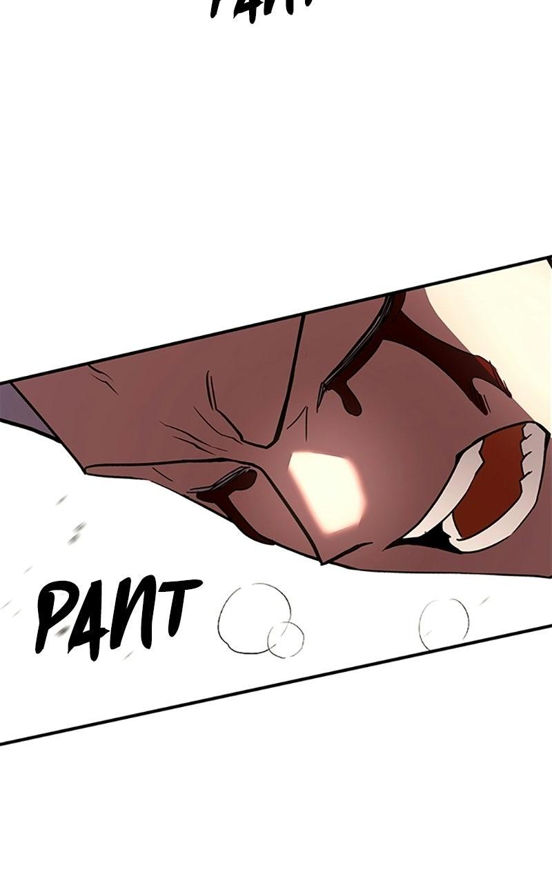 Read Hardcore Leveling Warrior chapter 154.8 image 53 on Lezhin