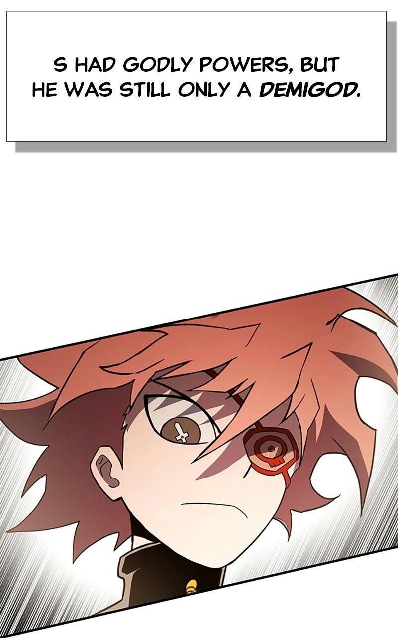 Read Hardcore Leveling Warrior chapter 154.8 image 54 on Lezhin