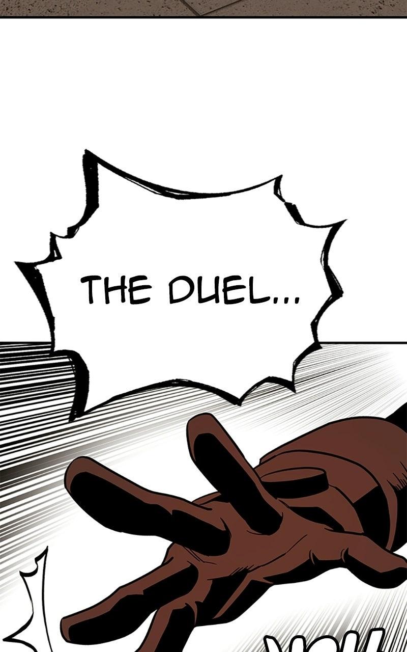Read Hardcore Leveling Warrior chapter 154.8 image 56 on Lezhin