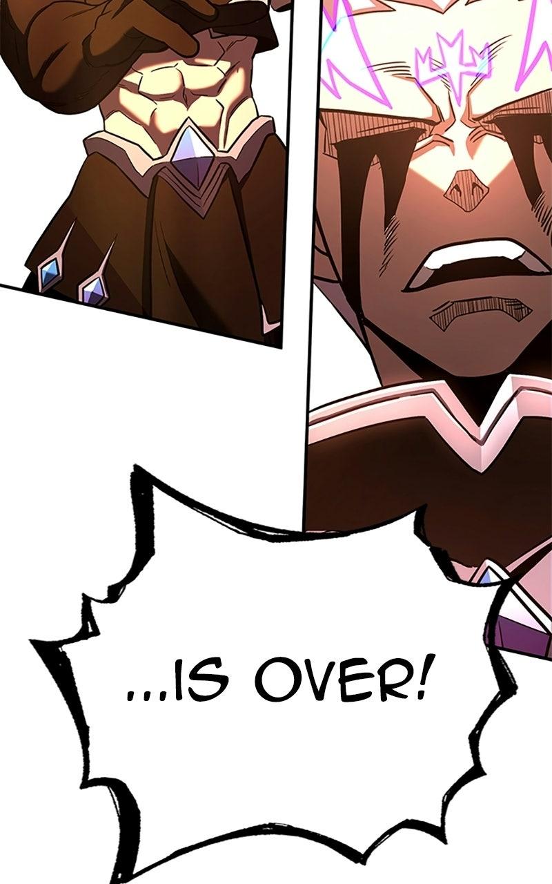 Read Hardcore Leveling Warrior chapter 154.8 image 58 on Lezhin