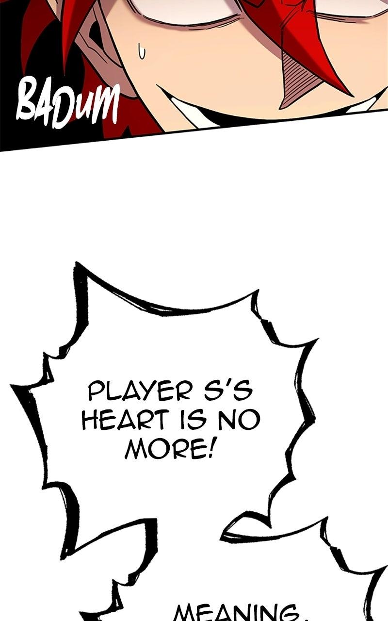 Read Hardcore Leveling Warrior chapter 154.8 image 60 on Lezhin