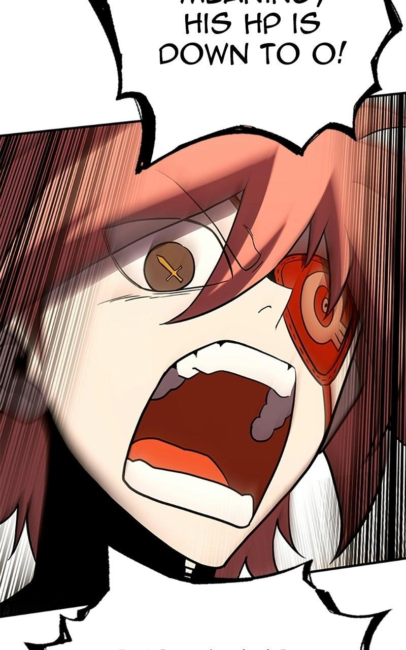 Read Hardcore Leveling Warrior chapter 154.8 image 61 on Lezhin