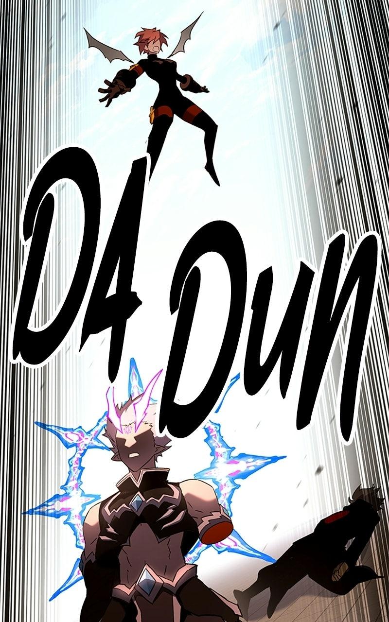Read Hardcore Leveling Warrior chapter 154.8 image 63 on Lezhin