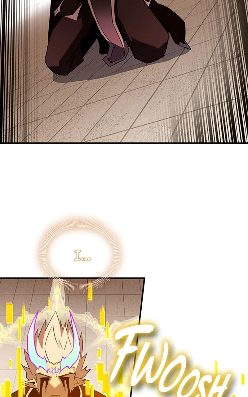 Read Hardcore Leveling Warrior chapter 154.8 image 64 on Lezhin