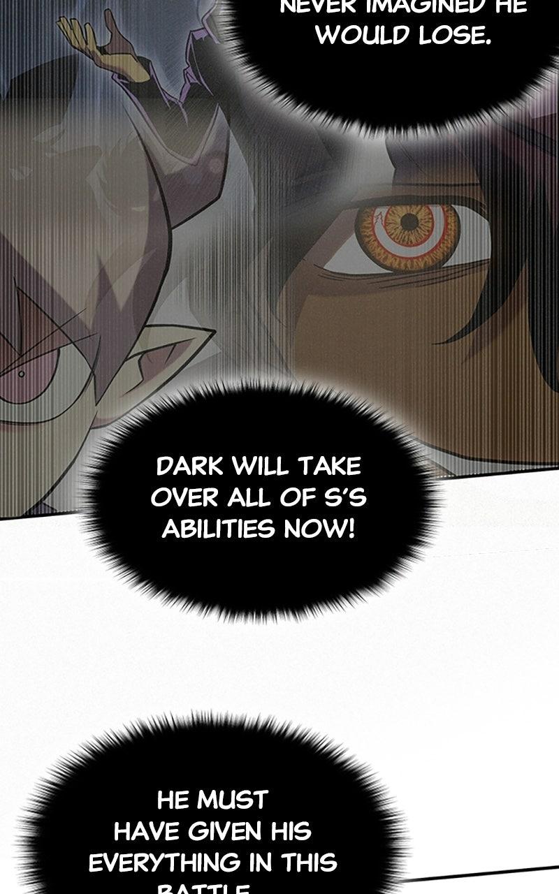 Read Hardcore Leveling Warrior chapter 154.8 image 68 on Lezhin