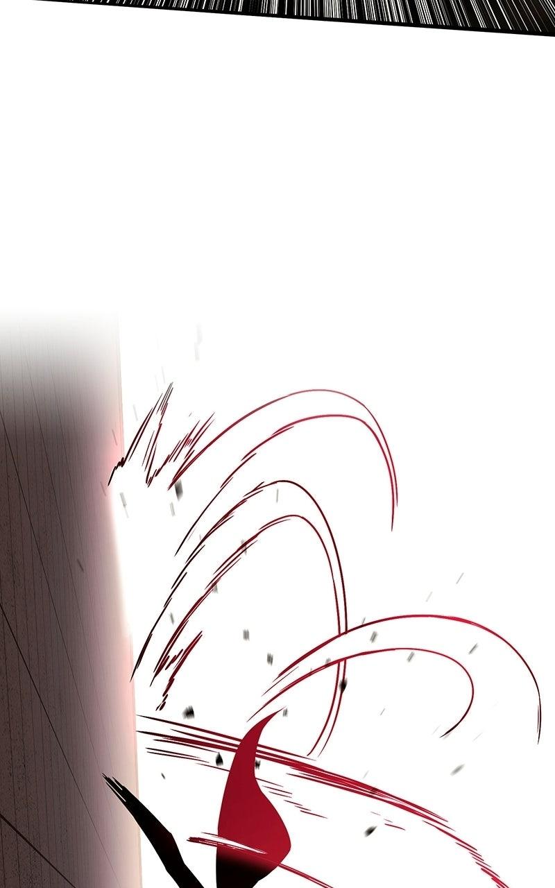 Read Hardcore Leveling Warrior chapter 154.8 image 7 on Lezhin