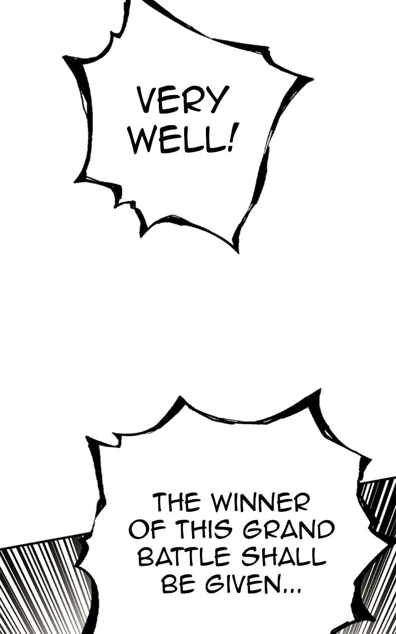 Read Hardcore Leveling Warrior chapter 154.8 image 70 on Lezhin