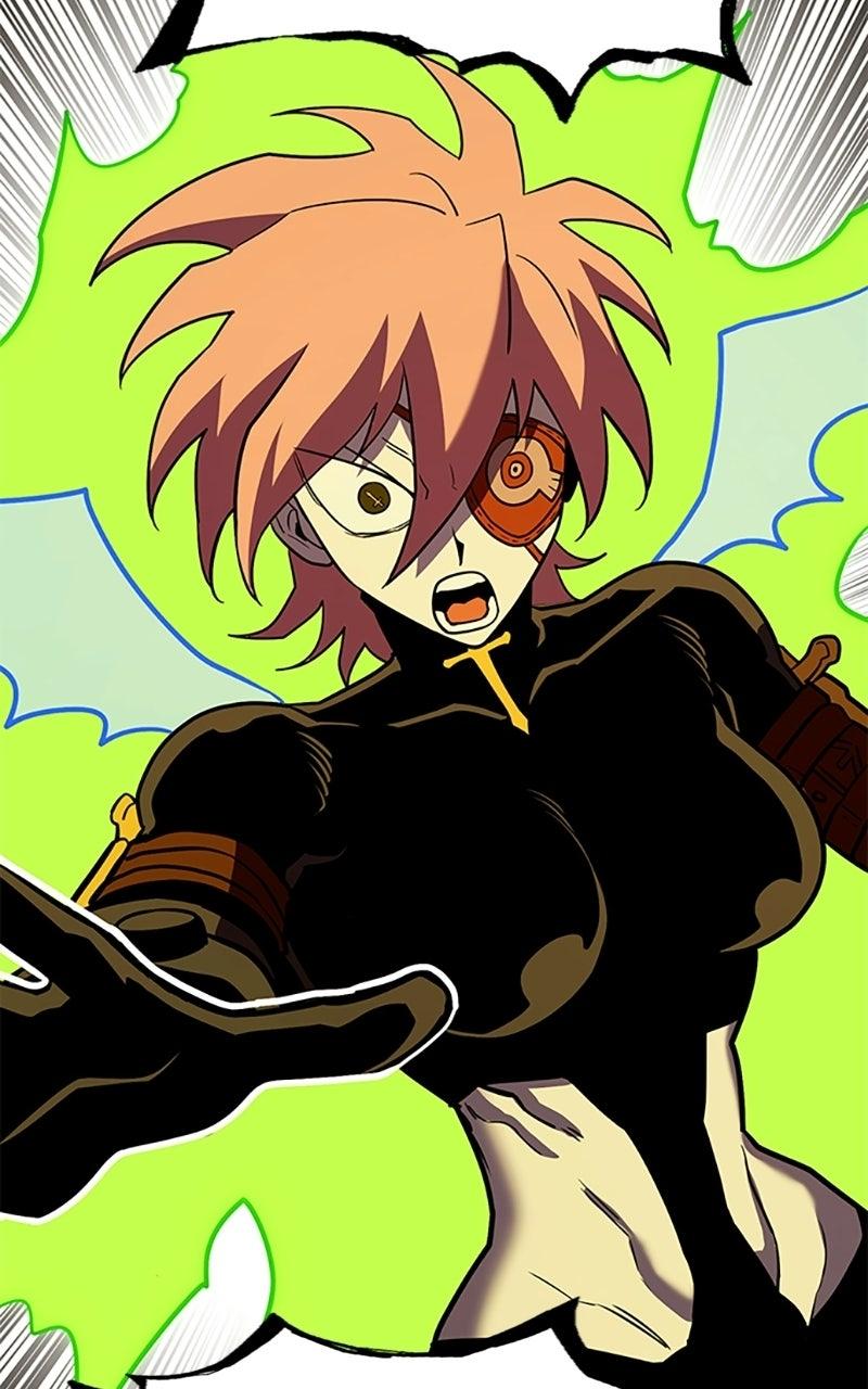 Read Hardcore Leveling Warrior chapter 154.8 image 71 on Lezhin