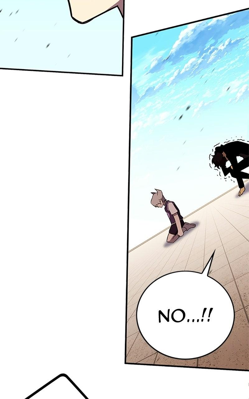 Read Hardcore Leveling Warrior chapter 154.8 image 73 on Lezhin