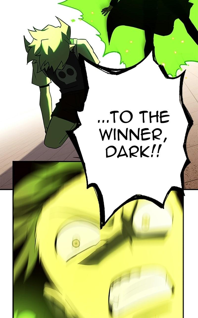 Read Hardcore Leveling Warrior chapter 154.8 image 77 on Lezhin