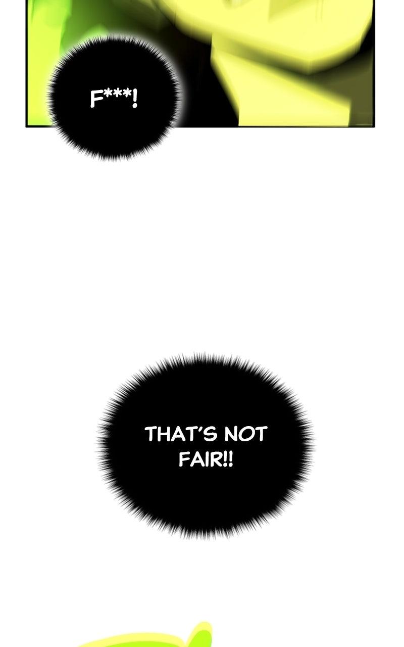 Read Hardcore Leveling Warrior chapter 154.8 image 78 on Lezhin