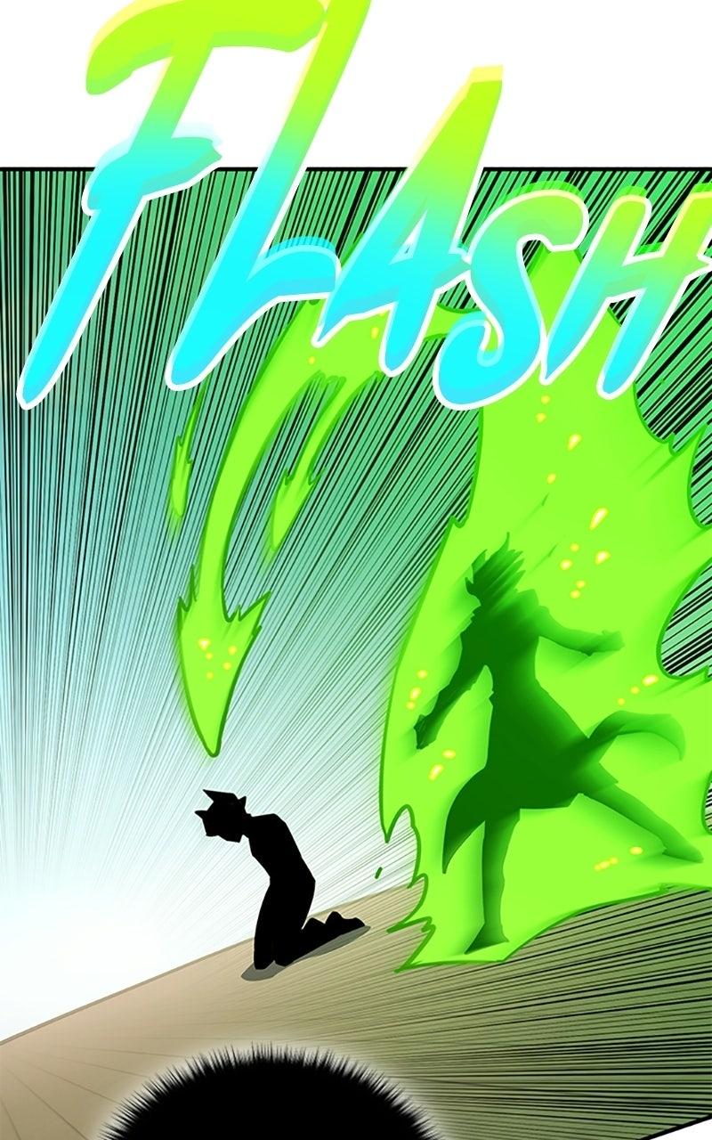 Read Hardcore Leveling Warrior chapter 154.8 image 79 on Lezhin