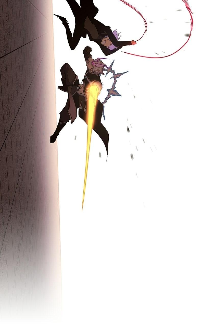 Read Hardcore Leveling Warrior chapter 154.8 image 8 on Lezhin