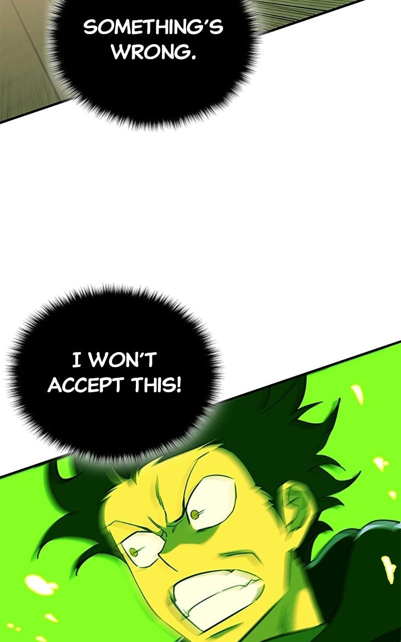 Read Hardcore Leveling Warrior chapter 154.8 image 80 on Lezhin