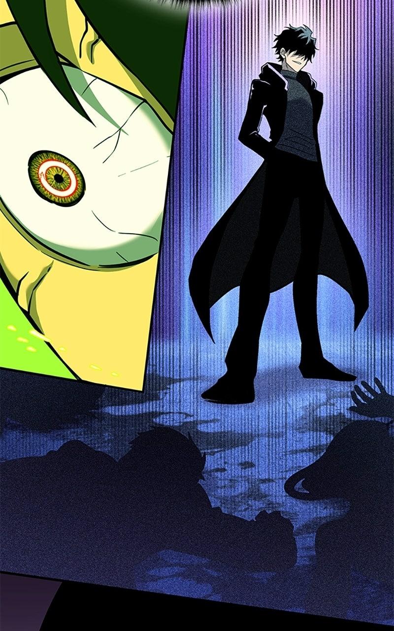 Read Hardcore Leveling Warrior chapter 154.8 image 82 on Lezhin