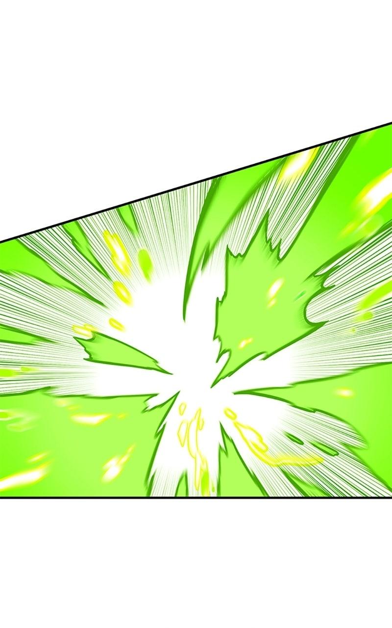 Read Hardcore Leveling Warrior chapter 154.8 image 84 on Lezhin