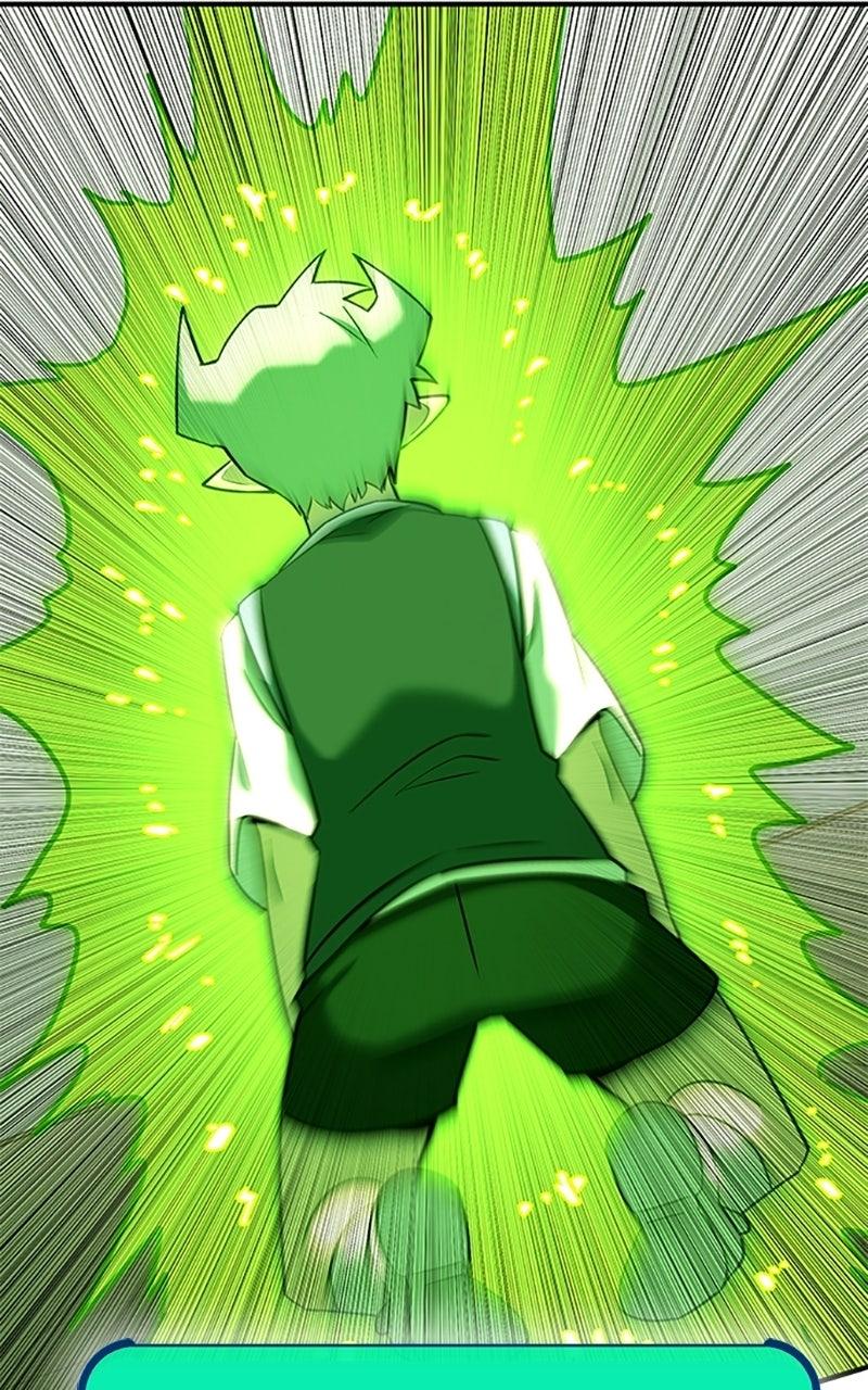 Read Hardcore Leveling Warrior chapter 154.8 image 85 on Lezhin