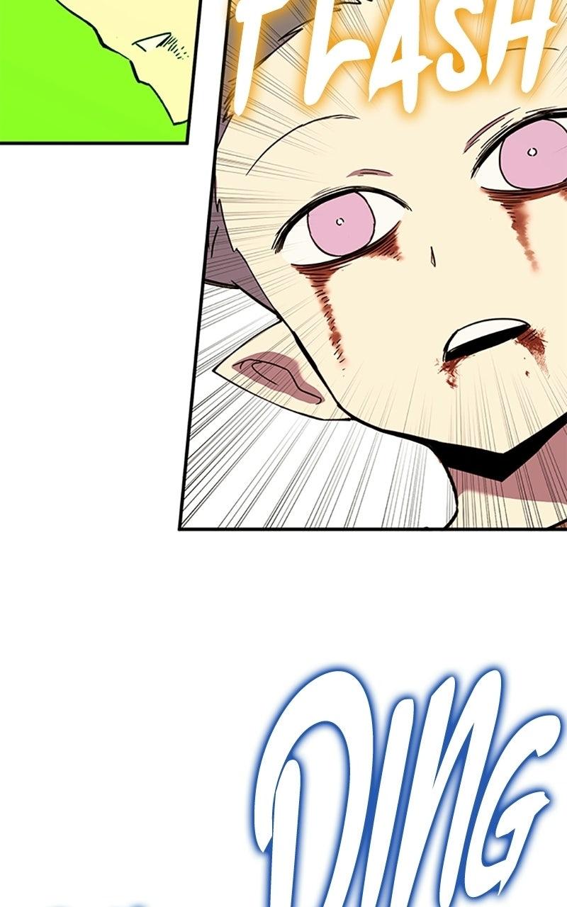 Read Hardcore Leveling Warrior chapter 154.8 image 87 on Lezhin