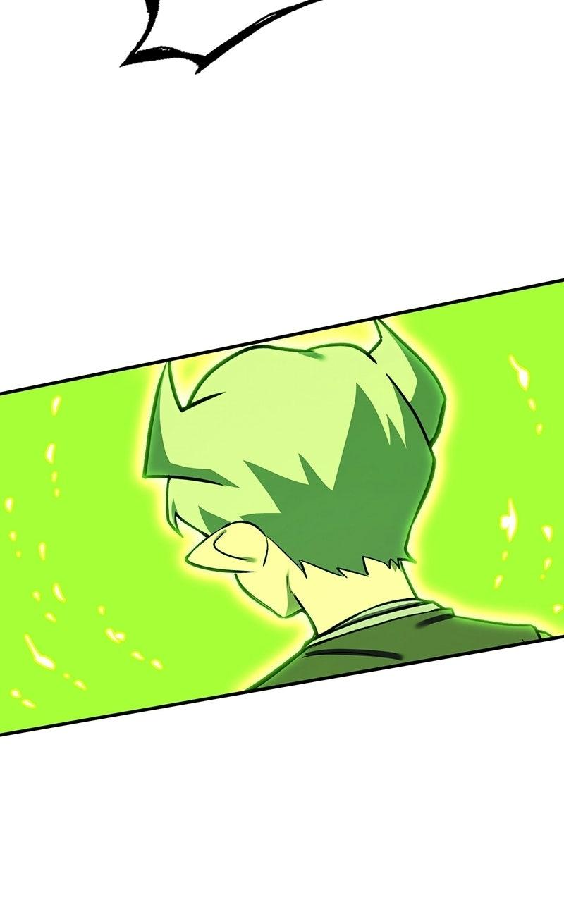 Read Hardcore Leveling Warrior chapter 154.8 image 92 on Lezhin