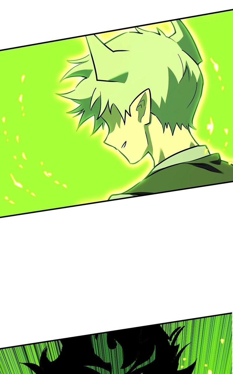Read Hardcore Leveling Warrior chapter 154.8 image 93 on Lezhin
