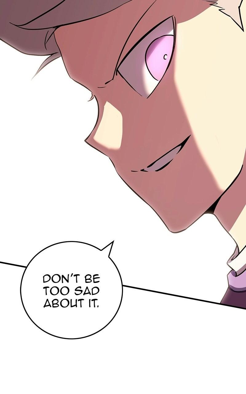 Read Hardcore Leveling Warrior chapter 154.8 image 98 on Lezhin