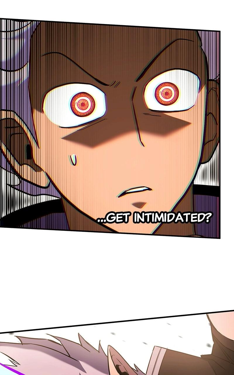 Read Hardcore Leveling Warrior chapter 154.9 image 10 on Lezhin