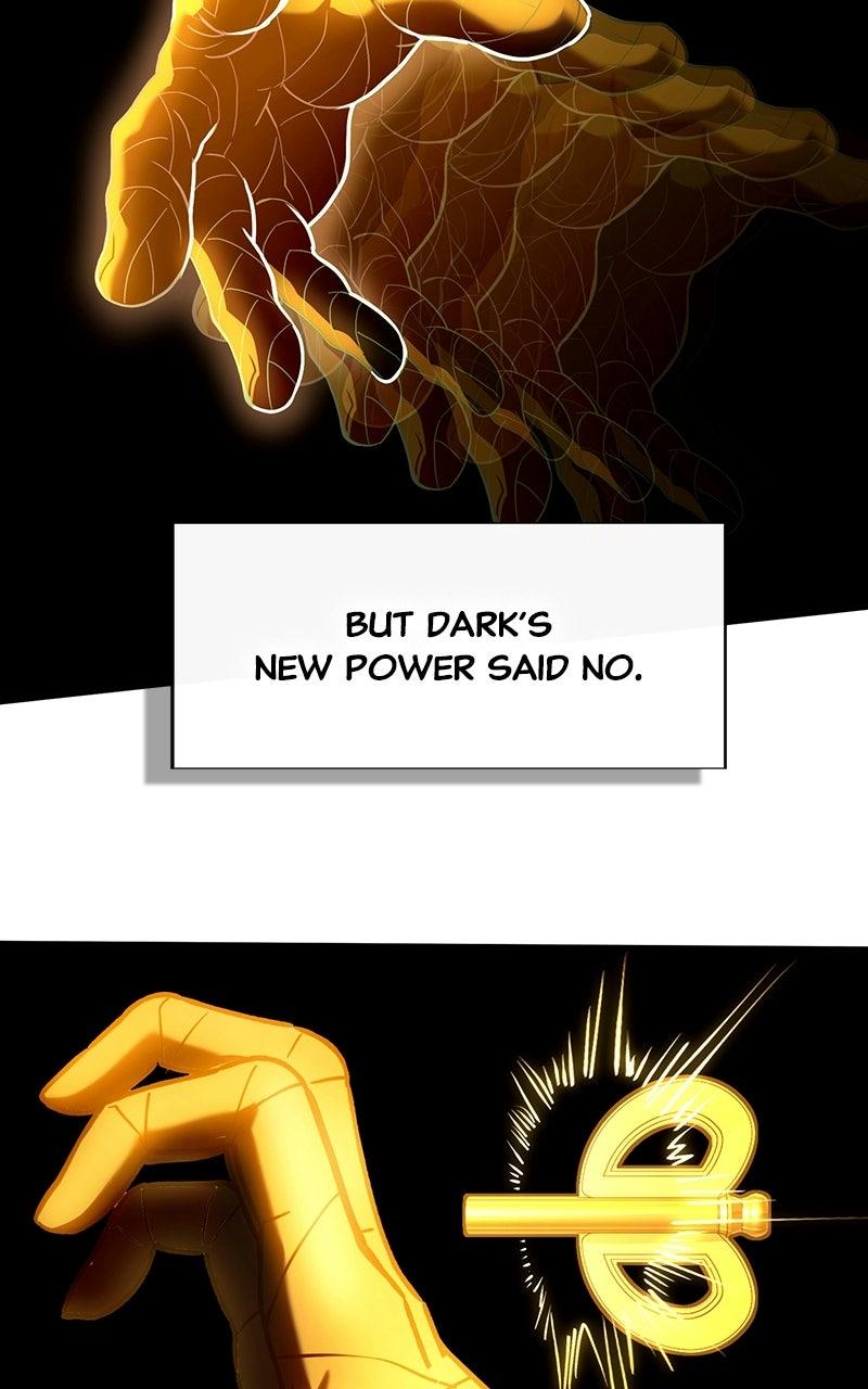 Read Hardcore Leveling Warrior chapter 154.9 image 100 on Lezhin