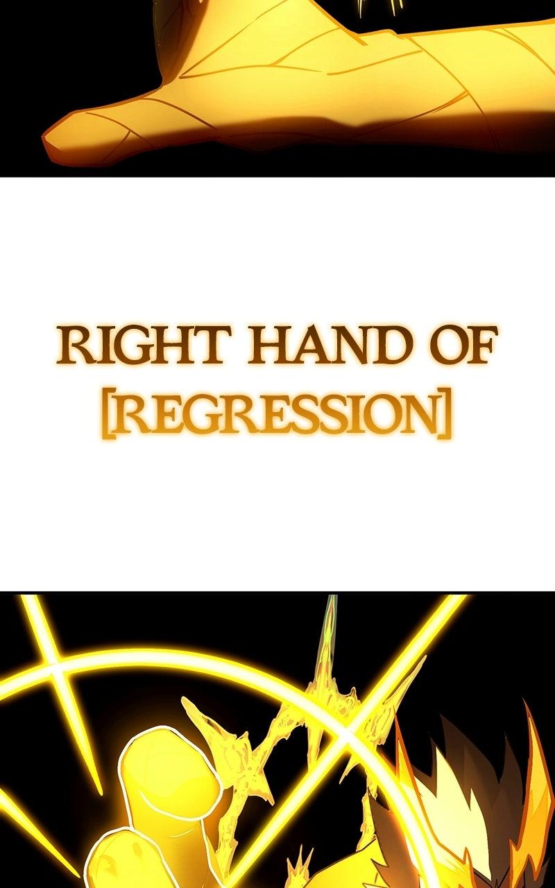 Read Hardcore Leveling Warrior chapter 154.9 image 101 on Lezhin