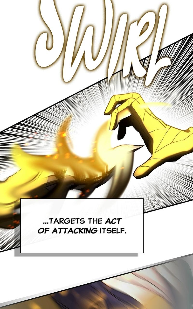 Read Hardcore Leveling Warrior chapter 154.9 image 103 on Lezhin