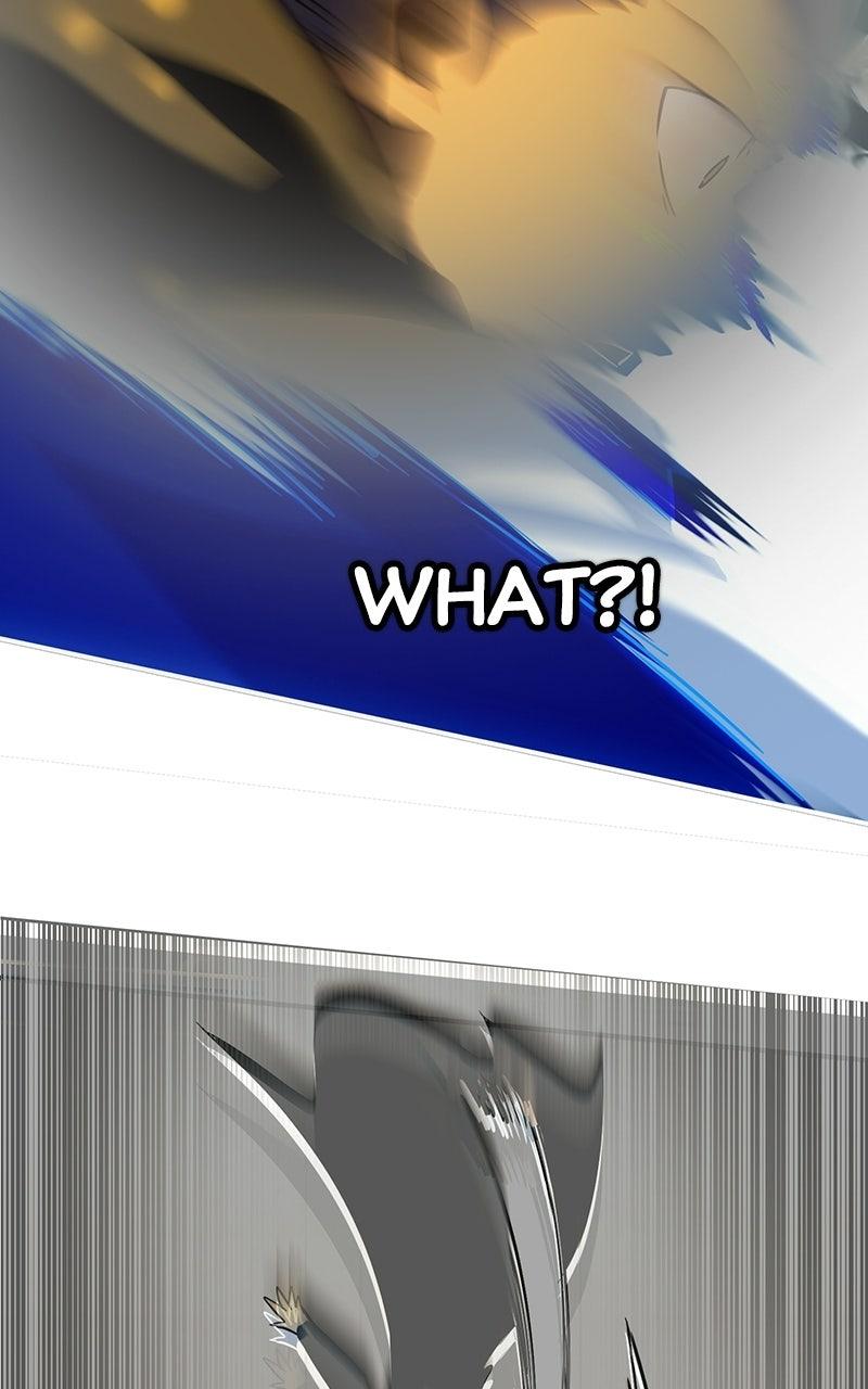Read Hardcore Leveling Warrior chapter 154.9 image 104 on Lezhin