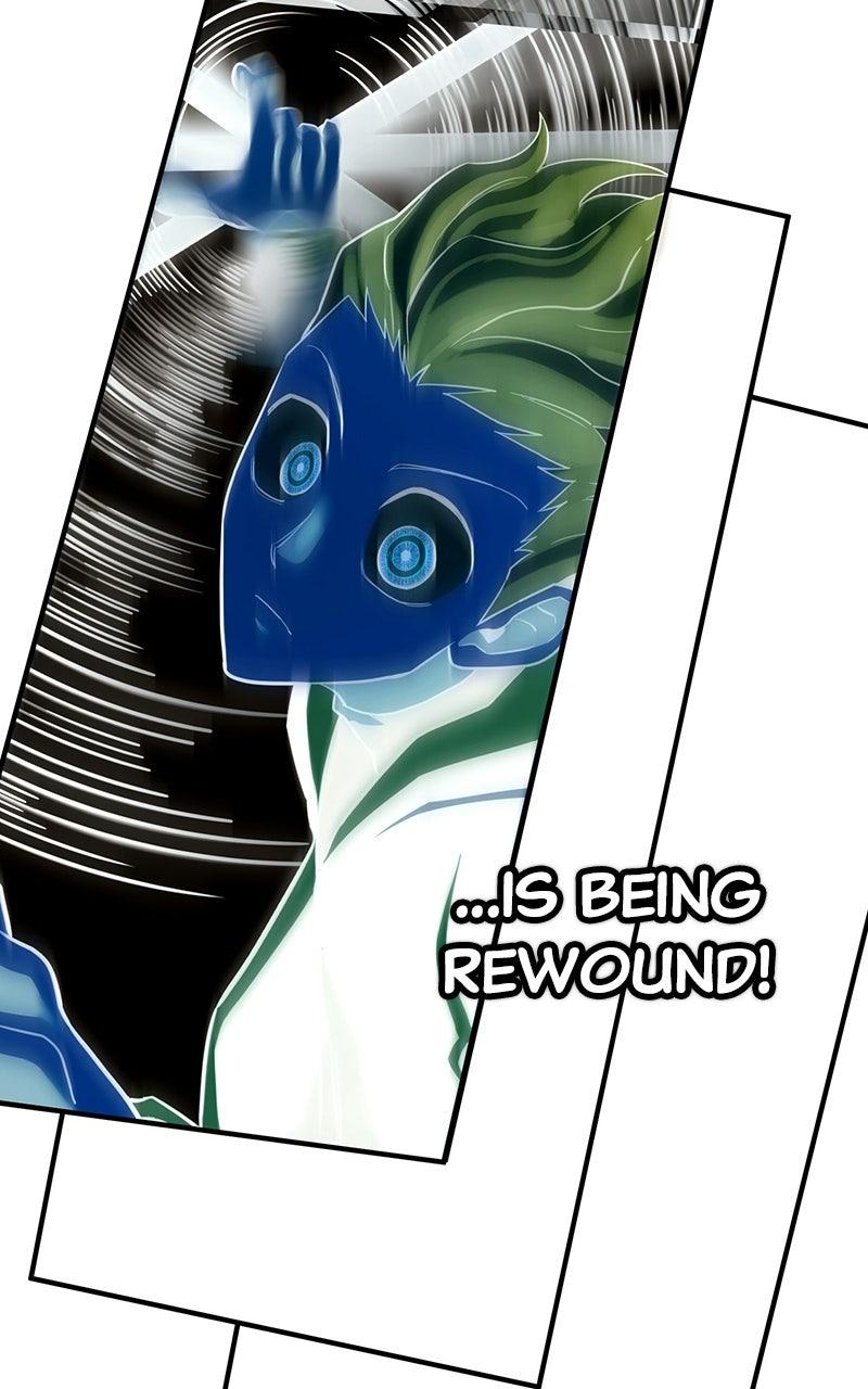 Read Hardcore Leveling Warrior chapter 154.9 image 106 on Lezhin